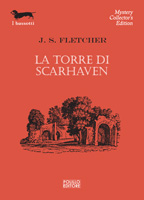 LA TORRE DI SCARHAVEN